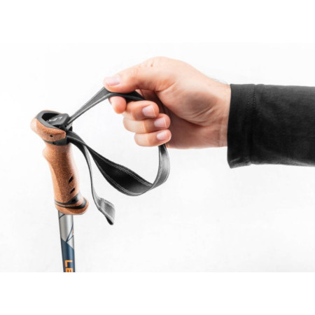 Trekkingstöcke Leki Legacy