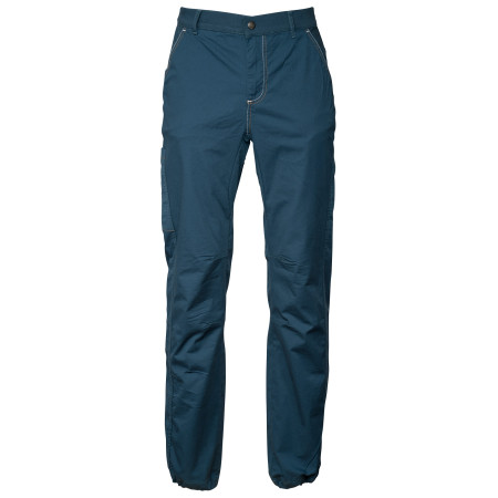 Herrenhose Chillaz Boulder dunkelblau Darkblue