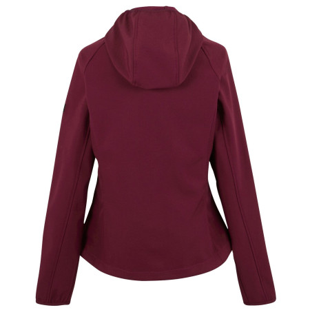 Damenjacke Regatta Wmns Arec III