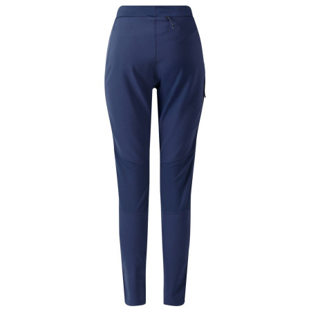 Damen-Leggings Dare 2b Torrek Legging