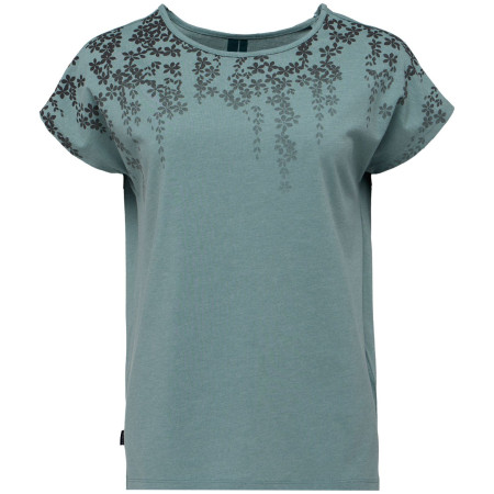 Damen-T-Shirt Loap Aukena