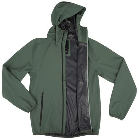 Herrenjacke MOOA Altis 15K