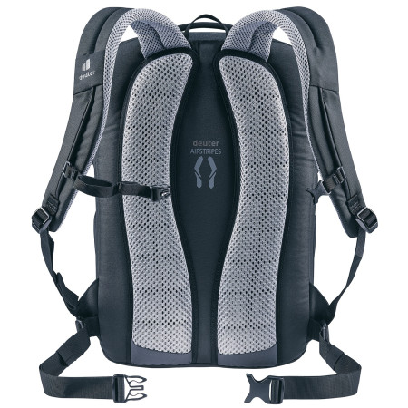 Urban-Rucksack Deuter Giga