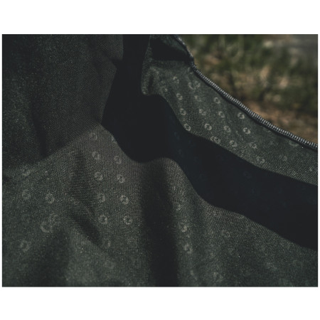 Hocker Outwell Catamarca Sofa