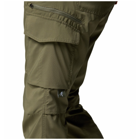 Herrenhose Columbia Skien Valley™ Cargo Pant