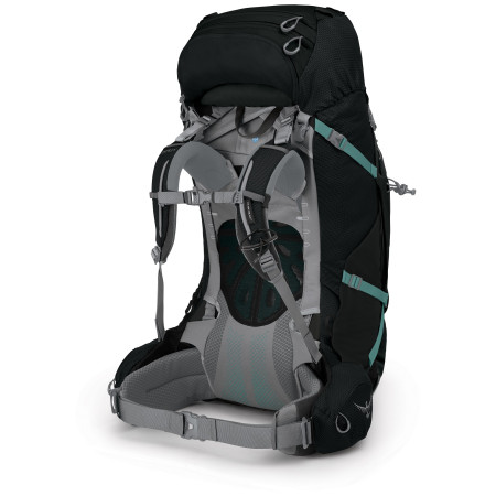 Rucksack Osprey Ariel Plus 70