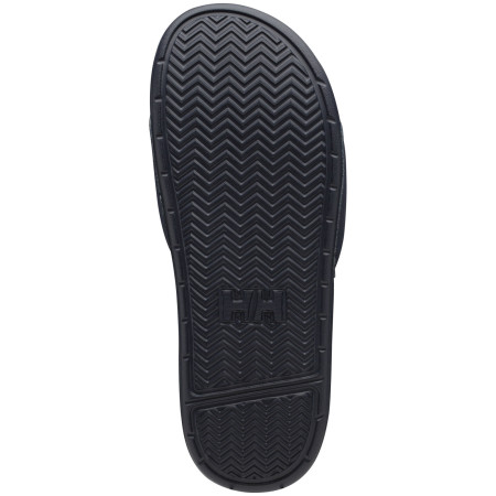 Herrenpantoffeln Helly Hansen H/H Slide