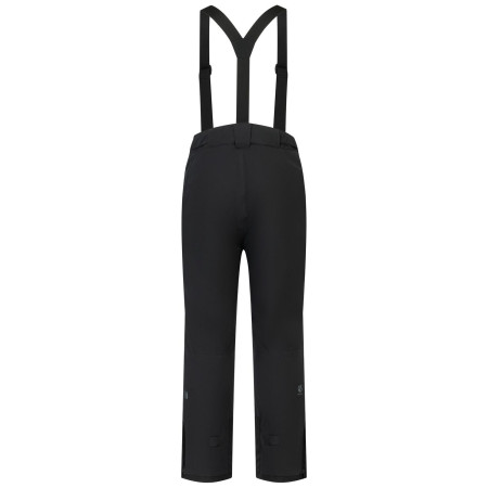 Herrenhose Dare 2b Achieve III Pant short