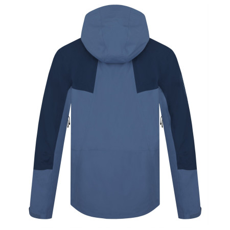 Herrenjacke Husky Nanola M