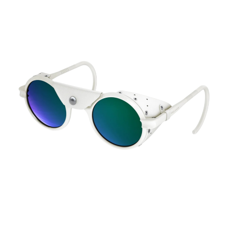 Sonnenbrille Vallon Heron Glacier
