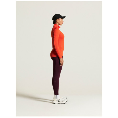 Damen-Funktionsshirt Craft CORE Gain
