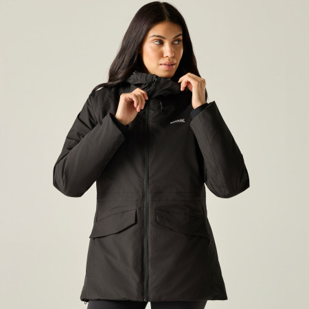 Damenjacke Regatta Marcia