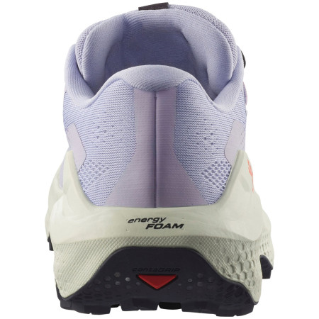 Damen Laufschuhe Salomon Ultra Glide 3