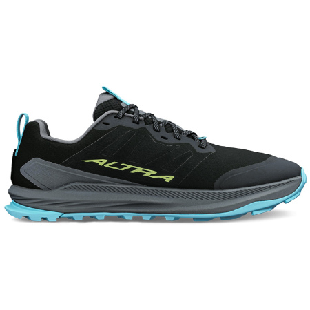 Herren Laufschuhe Altra M Lone Peak 9+