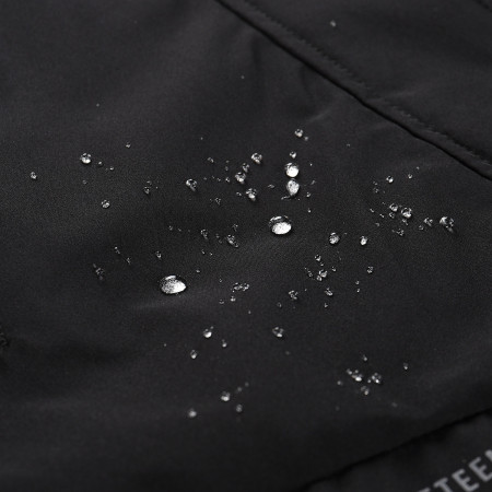 Damen-Winterjacke Alpine Pro Werda 2