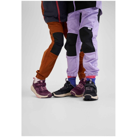 Kinderhose Reima Vaeltaa