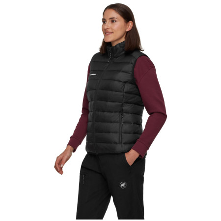 Damenweste Mammut Crag IN Vest Women