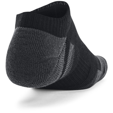 Socken-Set Under Armour Performance Tech 3pk NS