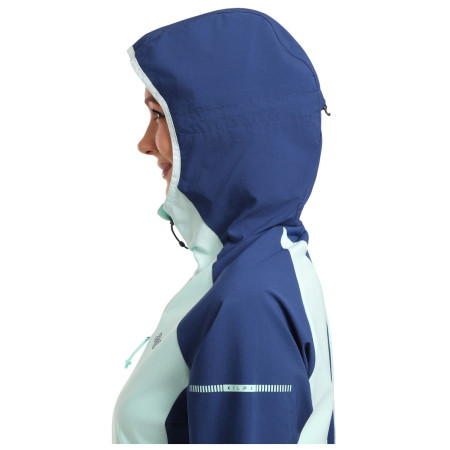 Damenjacke Kilpi Baleo-W