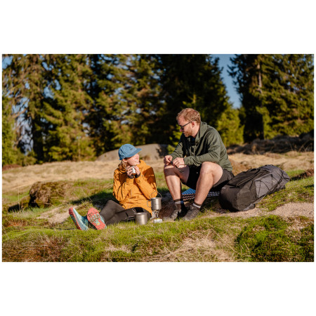 Kochtopf Warg Hyperion Titan Mug 750