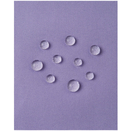 Kinderjacke Reima Vaeltava