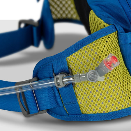 Hüfttasche Osprey Seral 4