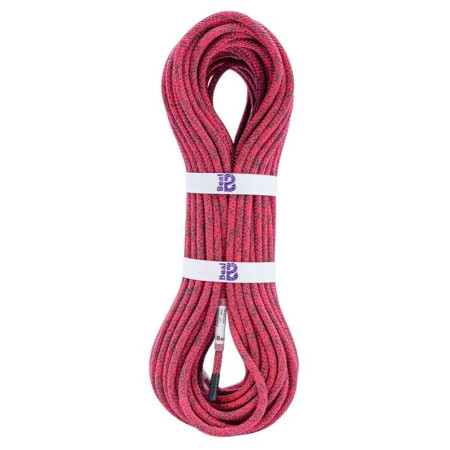 Seil Beal Back Up Line 5 mm 50m rosa pink