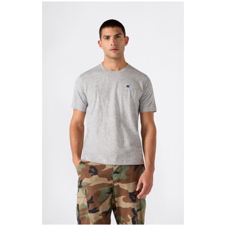 Herren-T-Shirt Champion Crewneck T-Shirt