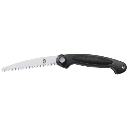 Handsäge Gerber Exchange-A-Blade Folding Saw