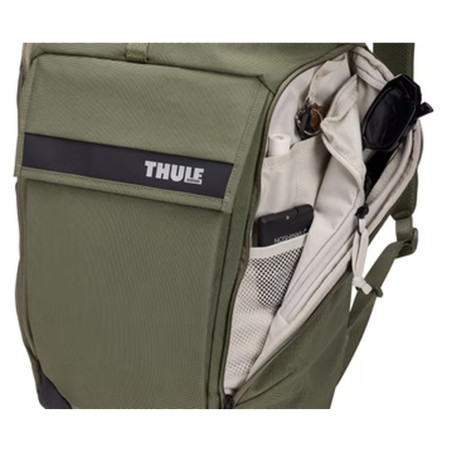 Rolovací batoh na notebook Thule Paramount 24L