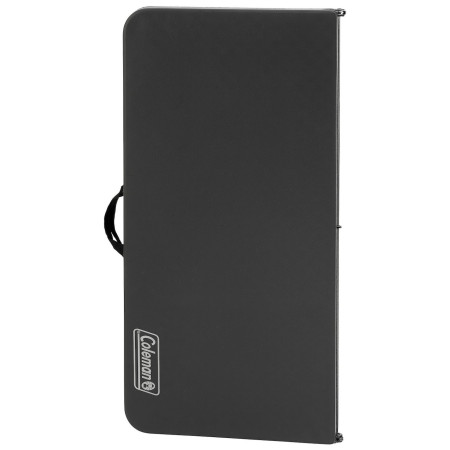 Campingtisch mit Bänken Coleman Picnic Set 4