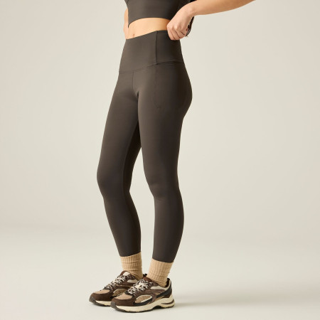 Damen-Leggings Dare 2b Refresh Legging