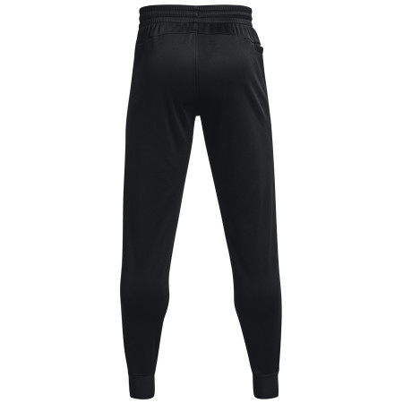 Herren-Jogginghose Under Armour Fleece Joggers