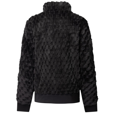 Damen-Sweatshirt Dare 2b Glitz Midlayer