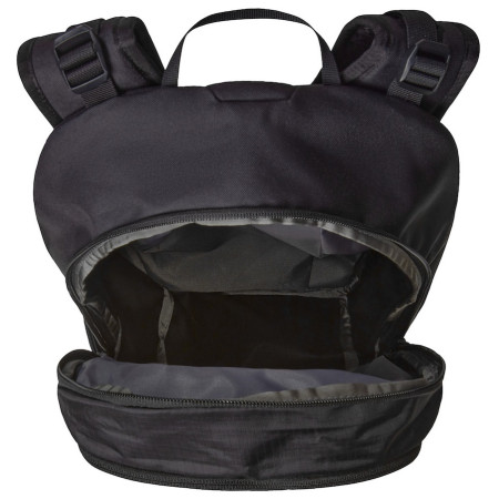 Wanderrucksack klein The North Face Basin 24