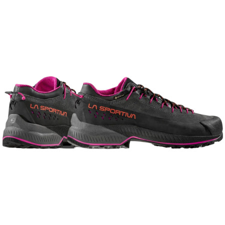 Damenschuhe La Sportiva TX4 Evo Woman GTX