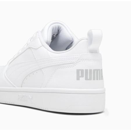 Schuhe Puma Rebound v6 Low