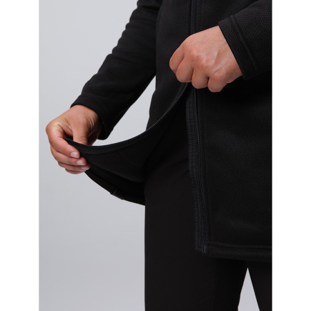 Damenpullover Loap Galva