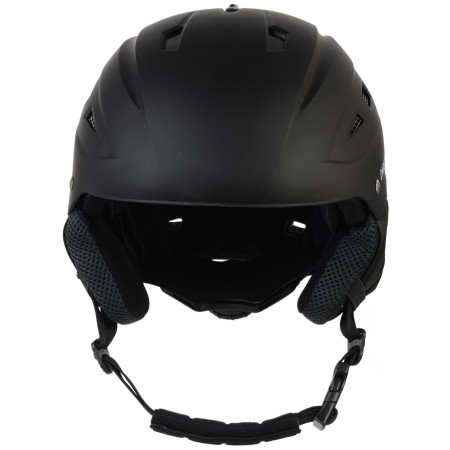Kinder Skihelm Dare 2b Cohere Helmt