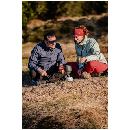 Outdoor-Kochgeschirr Zulu Ikati