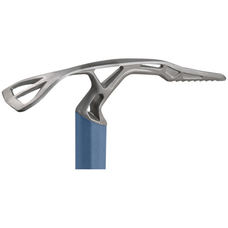 Eispickel Skylotec Arpia