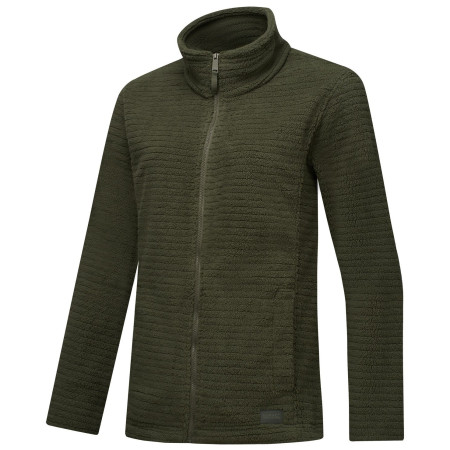 Damen-Sweatshirt Regatta Heidy Full Zip