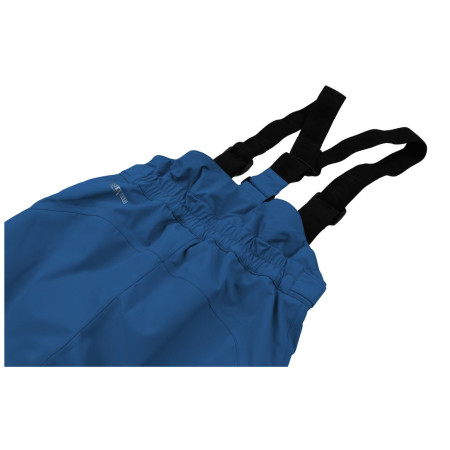 Kinderhose Hannah Akita Jr II