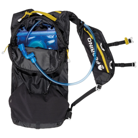 Fahrradrucksack Ferrino X-Ride 10