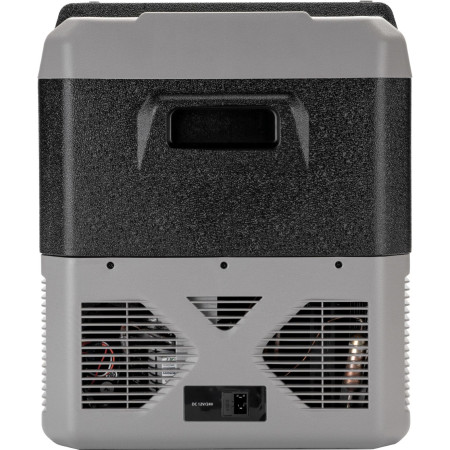 Kühlbox Brunner Polarys Freeze SZ 40