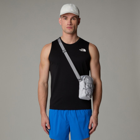 Umhängetasche The North Face Jester Crossbody