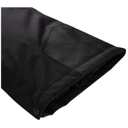 Damenhose Alpine Pro Edesa