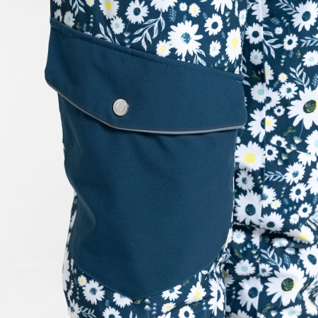 Kinderhose Dare 2b Pow Pant