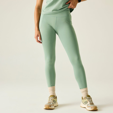 Damen-Leggings Dare 2b Power Legging