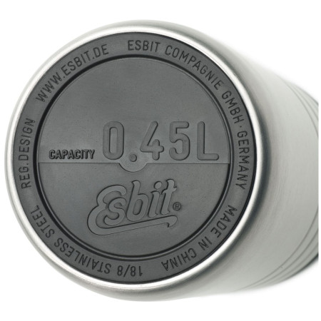 Thermotasse Esbit Majoris 450 ml